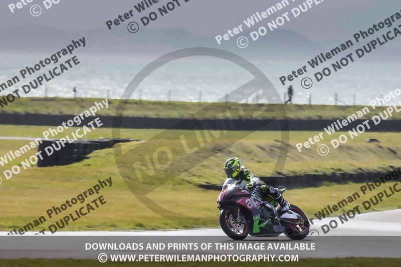 anglesey no limits trackday;anglesey photographs;anglesey trackday photographs;enduro digital images;event digital images;eventdigitalimages;no limits trackdays;peter wileman photography;racing digital images;trac mon;trackday digital images;trackday photos;ty croes